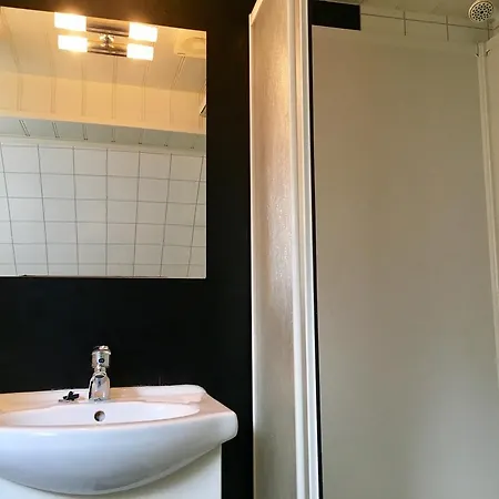 Apartment House Ryfylke - Stavanger