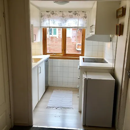 House Ryfylke - Ставангер